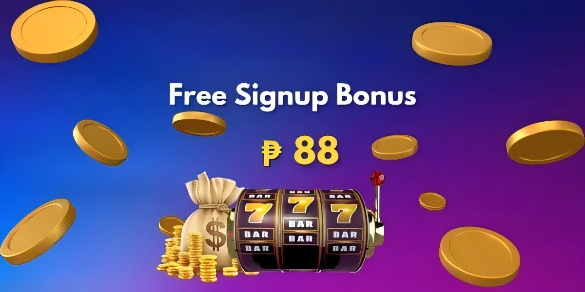as9 app casino banner ưu đãi mobile