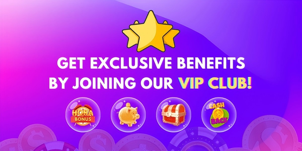 as9 slot download banner trò chơi nổ hũ
