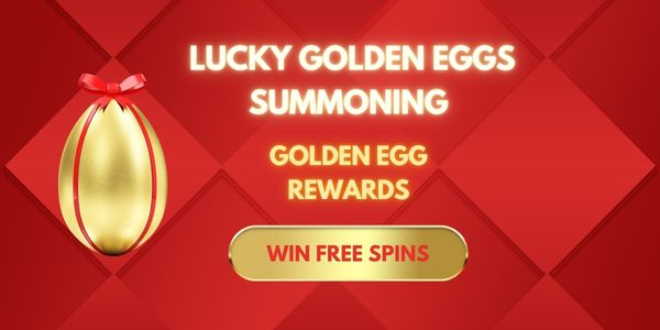 as9 download apk banner bảo mật tài khoản