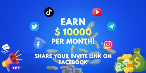 as9 bonus banner ưu đãi