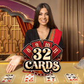 32 Baraha as9 casino