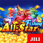 Câu Cá Tất Cả Ngôi Sao as9 game
