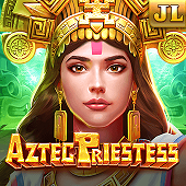 Nữ Tế Aztec as9 game