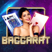 Baccarat B as9 casino
