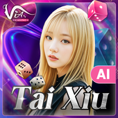 Blockchain Tài Xỉu as9 casino