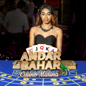 Casino Marina Andar Bahar as9 casino