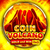 Núi Lửa Xu Giữ và Thắng as9 game