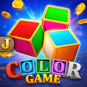 Trò Chơi Màu Sắc as9 game