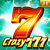 Điên Cuồng 777 as9 slot