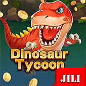 Đại Gia Khủng Long as9 game