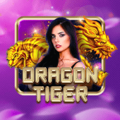 Rồng Hổ as9 casino