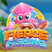 Câu Cá Dữ Dội as9 game