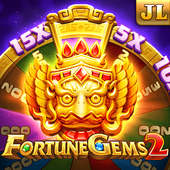 Đá Quý May Mắn 2 as9 slot