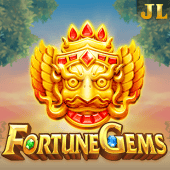 Đá Quý May Mắn as9 slot