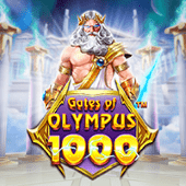 Cổng Olympus 1000 as9 game