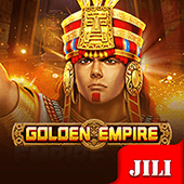 Đế Chế Vàng as9 slot