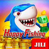 Câu Cá Vui Vẻ as9 game