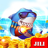 Câu Cá Jackpot as9 game