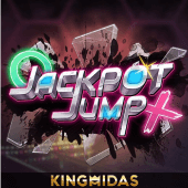 Nhảy Jackpot as9 game