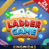 Trò Chơi Thang as9 game