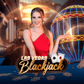 Blackjack Las Vegas as9 casino