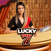 May Mắn 7 as9 casino