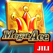 Siêu Át Chủ Bài as9 slot