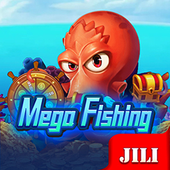 Siêu Câu Cá as9 game