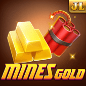Vàng Mỏ as9 slot