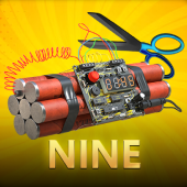 Chín game bài as9 casino Việt Nam