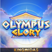Vinh Quang Olympus as9 game