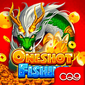 Câu Cá Một Phát as9 game