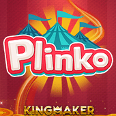 Plinko as9 game