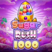 Cơn Sốt Đường 1000 as9 nóng Game