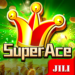 Siêu cấp Ace as9 slot