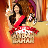 Andar Bahar Tối Thượng as9 casino