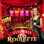 Roulette Tối Thượng as9 casino