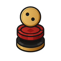 as9 logo casino Việt Nam